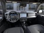 2026 Ford Bronco 4WD SUV for sale #FT0897 - photo 9