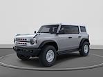 2026 Ford Bronco 4WD SUV for sale #FT0898 - photo 1