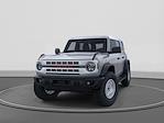 2026 Ford Bronco 4WD SUV for sale #FT0898 - photo 2