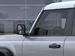 2026 Ford Bronco 4WD SUV for sale #FT0898 - photo 22