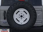 2026 Ford Bronco 4WD SUV for sale #FT0898 - photo 24