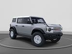2026 Ford Bronco 4WD SUV for sale #FT0898 - photo 7