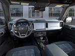 2026 Ford Bronco 4WD SUV for sale #FT0898 - photo 9
