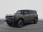 2026 Ford Bronco 4WD SUV for sale #FT0899 - photo 1