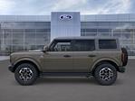 2026 Ford Bronco 4WD SUV for sale #FT0899 - photo 3