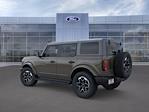 2026 Ford Bronco 4WD SUV for sale #FT0899 - photo 4