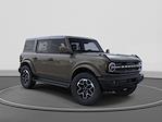 2026 Ford Bronco 4WD SUV for sale #FT0899 - photo 7