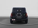 2026 Ford Bronco 4WD SUV for sale #FT0900 - photo 5
