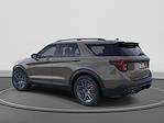 2026 Ford Explorer RWD SUV for sale #FT0927 - photo 4