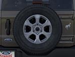 2026 Ford Bronco 4WD SUV for sale #FT0929 - photo 24
