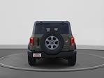 2026 Ford Bronco 4WD SUV for sale #FT0929 - photo 5