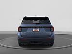 2026 Ford Explorer RWD SUV for sale #FT0937 - photo 5