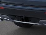 2026 Ford Explorer RWD SUV for sale #FT0947 - photo 23