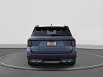 2026 Ford Explorer RWD SUV for sale #FT0947 - photo 5