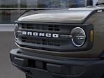2026 Ford Bronco 4WD SUV for sale #FT0949 - photo 19