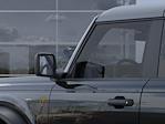 2026 Ford Bronco 4WD SUV for sale #FT0995 - photo 22
