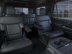 2026 Ford Expedition 4WD SUV for sale #FT1005 - photo 11