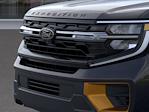 2026 Ford Expedition 4WD SUV for sale #FT1005 - photo 17