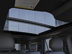 2026 Ford Expedition 4WD SUV for sale #FT1005 - photo 22