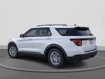2026 Ford Explorer RWD SUV for sale #FT1007 - photo 4