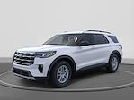 2026 Ford Explorer RWD SUV for sale #FT1021 - photo 1