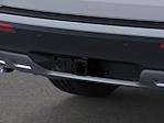 2026 Ford Explorer RWD SUV for sale #FT1021 - photo 23