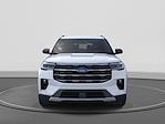 2026 Ford Explorer RWD SUV for sale #FT1021 - photo 6