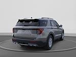 2026 Ford Explorer RWD SUV for sale #FT1043 - photo 8