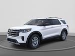 New 2026 Ford Explorer Active thumbnail 1