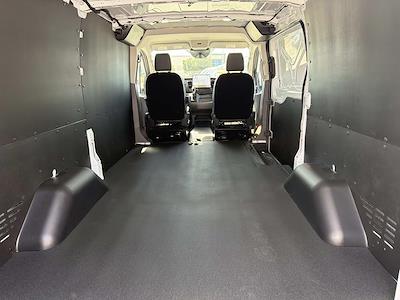 2026 Ford Transit 150 Low Roof RWD Empty Cargo Van for sale #FT1205C - photo 2