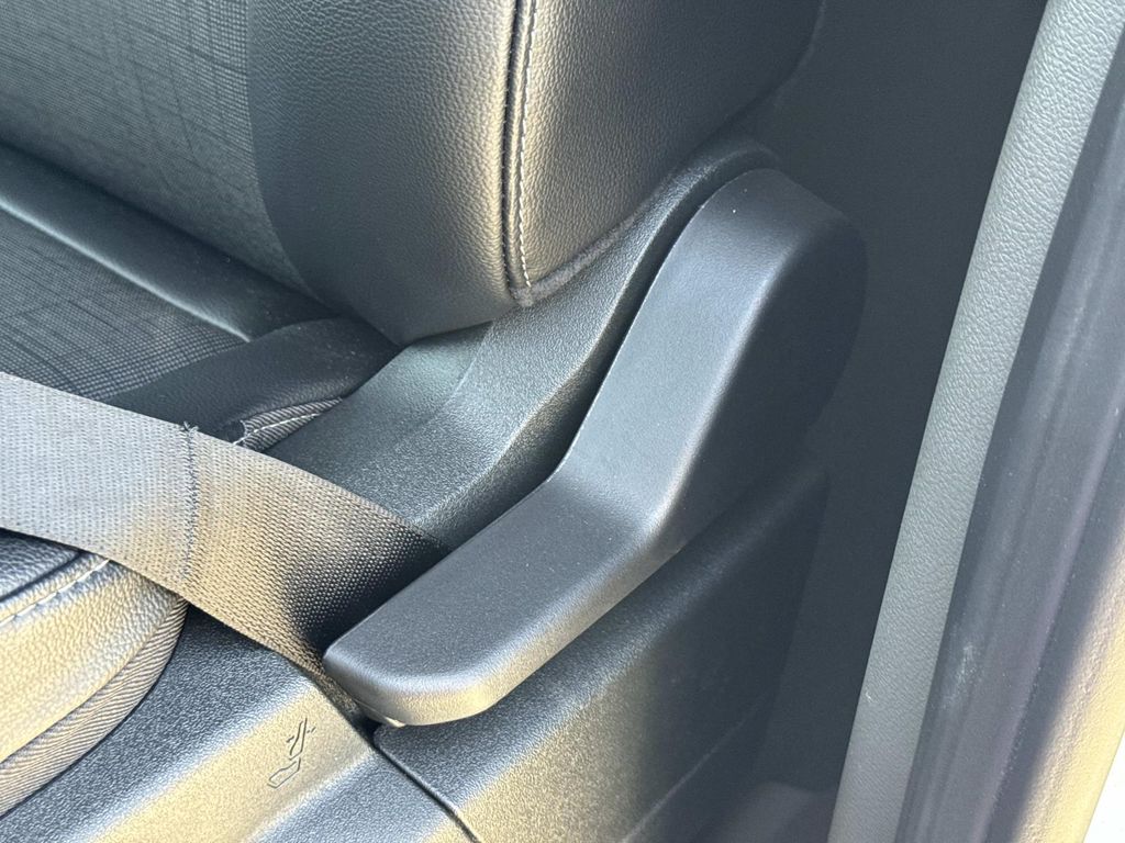 New 2026 Ford Transit 150 - photo 25