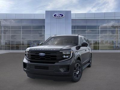 New 2026 Ford Expedition MAX - photo 1