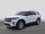 2026 Ford Explorer RWD SUV for sale #FT1331 - photo 1