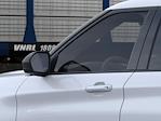 2026 Ford Explorer RWD SUV for sale #FT1331 - photo 20