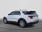 2026 Ford Explorer RWD SUV for sale #FT1331 - photo 4