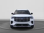 2026 Ford Explorer RWD SUV for sale #FT1331 - photo 6