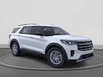 2026 Ford Explorer RWD SUV for sale #FT1331 - photo 7