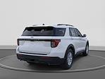 2026 Ford Explorer RWD SUV for sale #FT1331 - photo 8