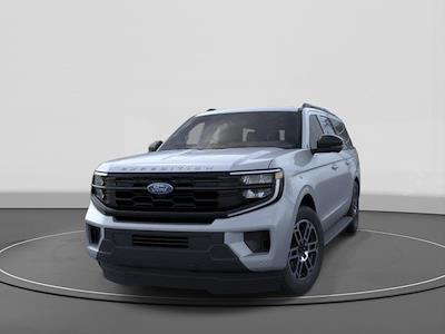 2026 Ford Expedition MAX RWD SUV for sale #FT1367 - photo 2