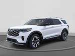 2026 Ford Explorer 4WD SUV for sale #FT1370 - photo 1
