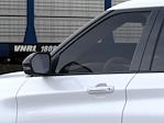 2026 Ford Explorer 4WD SUV for sale #FT1370 - photo 20