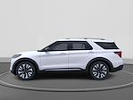 2026 Ford Explorer 4WD SUV for sale #FT1370 - photo 3