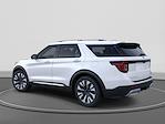 2026 Ford Explorer 4WD SUV for sale #FT1370 - photo 4