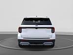 2026 Ford Explorer 4WD SUV for sale #FT1370 - photo 5