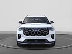 2026 Ford Explorer 4WD SUV for sale #FT1370 - photo 6