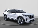 2026 Ford Explorer 4WD SUV for sale #FT1370 - photo 7