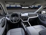 2026 Ford Explorer 4WD SUV for sale #FT1370 - photo 9