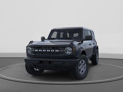 2026 Ford Bronco 4WD SUV for sale #FT1373 - photo 2