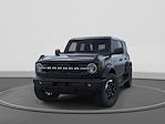 2026 Ford Bronco 4WD SUV for sale #FT1376 - photo 2