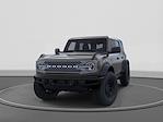 2026 Ford Bronco 4WD SUV for sale #FT1406 - photo 2